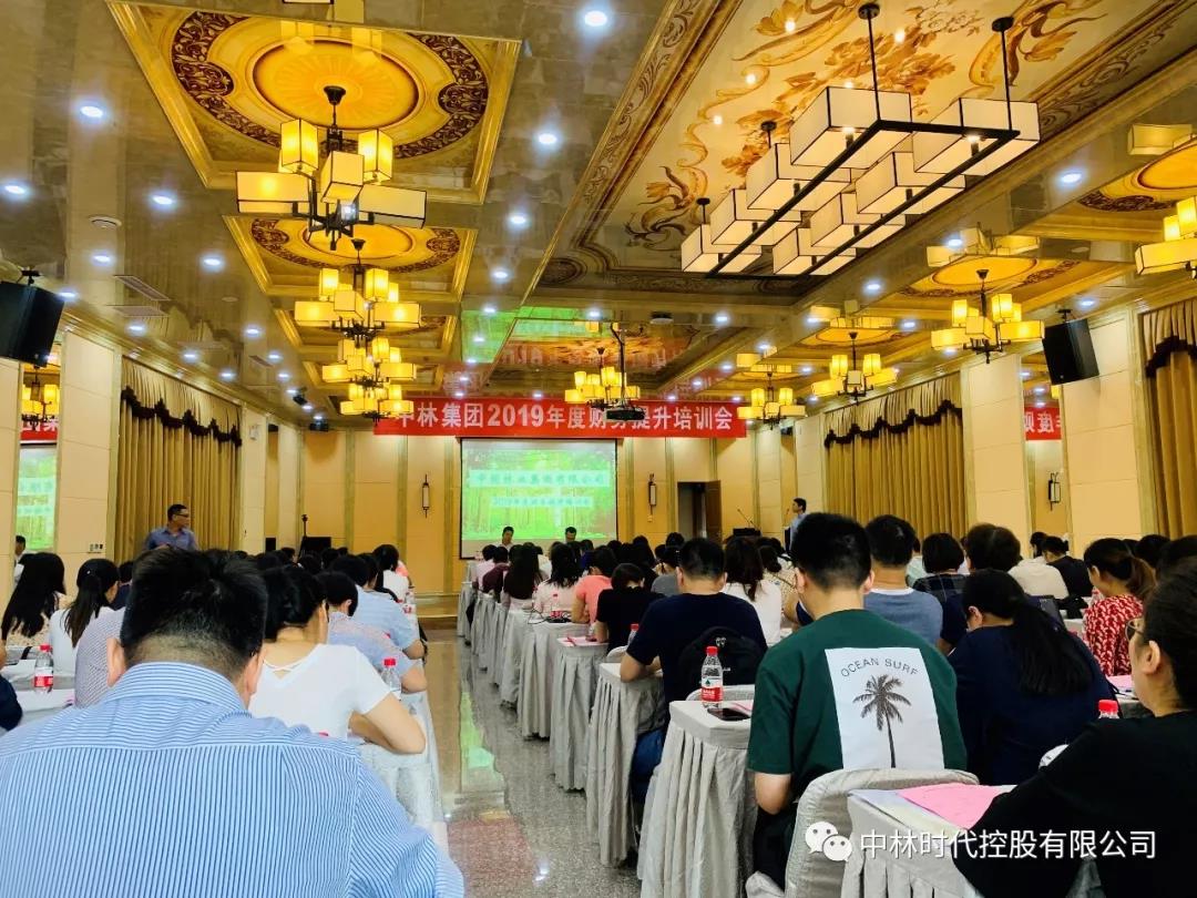 5db26e13139a0.jpg 1.jpg