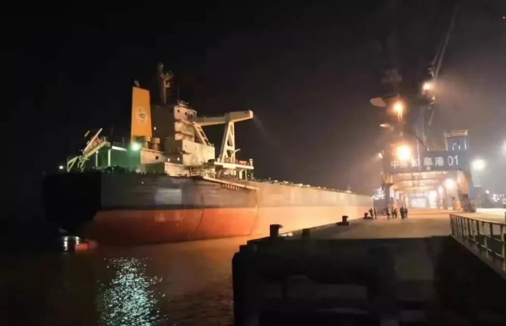 5db680518c8f9.jpg 75.jpg