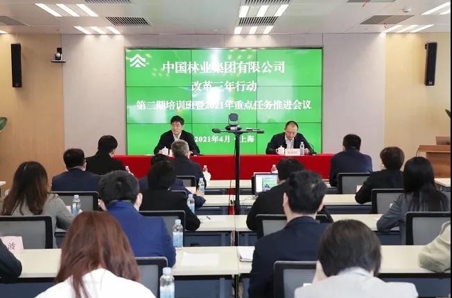 60a4c97fc6e19.jpg 1.jpg