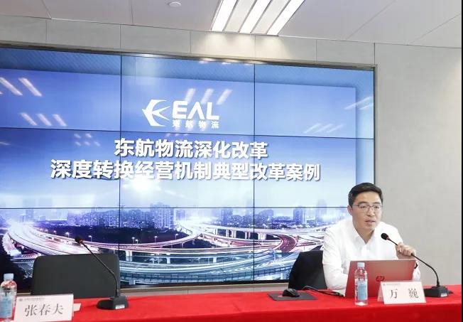 60a4c9976e739.jpg 3.jpg