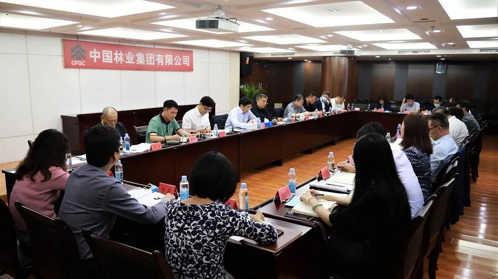 60a4cd73c250e.jpg 11.jpg