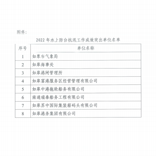 6375ceb9bdf98.png image.png