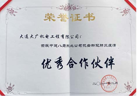 ���h(yu��n)��չ,�������W(w��ng)վ,�L(zh��ng)ɳ�W(w��ng)վ����,�L(zh��ng)ɳ�W(w��ng)վ���O(sh��),�L(zh��ng)ɳ�W(w��ng)վ�O(sh��)Ӌ(j��),�L(zh��ng)ɳ��վ,�L(zh��ng)ɳ�W(w��ng)�j(lu��)��˾,˽�����W(w��ng)վ,�L(zh��ng)ɳ���W(w��ng)վ�Ĺ�˾,�L(zh��ng)ɳ��W(w��ng)�W(w��ng)�j(lu��)������,���ϾW(w��ng)վ���O(sh��)