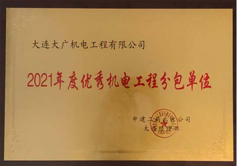 ���ϟo(w��)�����,�������W(w��ng)վ,�L(zh��ng)ɳ�W(w��ng)վ����,�L(zh��ng)ɳ�W(w��ng)վ���O(sh��),�L(zh��ng)ɳ�W(w��ng)վ�O(sh��)Ӌ(j��),�L(zh��ng)ɳ��վ,�L(zh��ng)ɳ�W(w��ng)�j(lu��)��˾,˽�����W(w��ng)վ,�L(zh��ng)ɳ���W(w��ng)վ�Ĺ�˾,�L(zh��ng)ɳ��W(w��ng)�W(w��ng)�j(lu��)������,���ϾW(w��ng)վ���O(sh��)