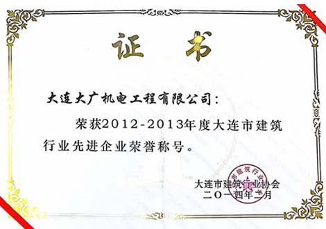 ��������(qi��ng)�ȡů��,�������W(w��ng)վ,�L(zh��ng)ɳ�W(w��ng)վ����,�L(zh��ng)ɳ�W(w��ng)վ���O(sh��),�L(zh��ng)ɳ�W(w��ng)վ�O(sh��)Ӌ(j��),�L(zh��ng)ɳ��վ,�L(zh��ng)ɳ�W(w��ng)�j(lu��)��˾,˽�����W(w��ng)վ,�L(zh��ng)ɳ���W(w��ng)վ�Ĺ�˾,�L(zh��ng)ɳ��W(w��ng)�W(w��ng)�j(lu��)������,���ϾW(w��ng)վ���O(sh��)